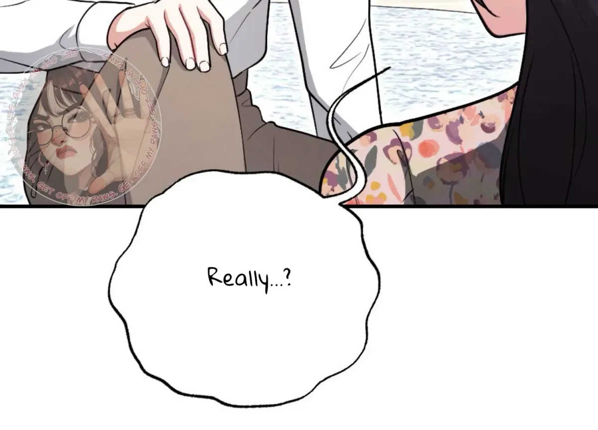 Chapter 2, page 231