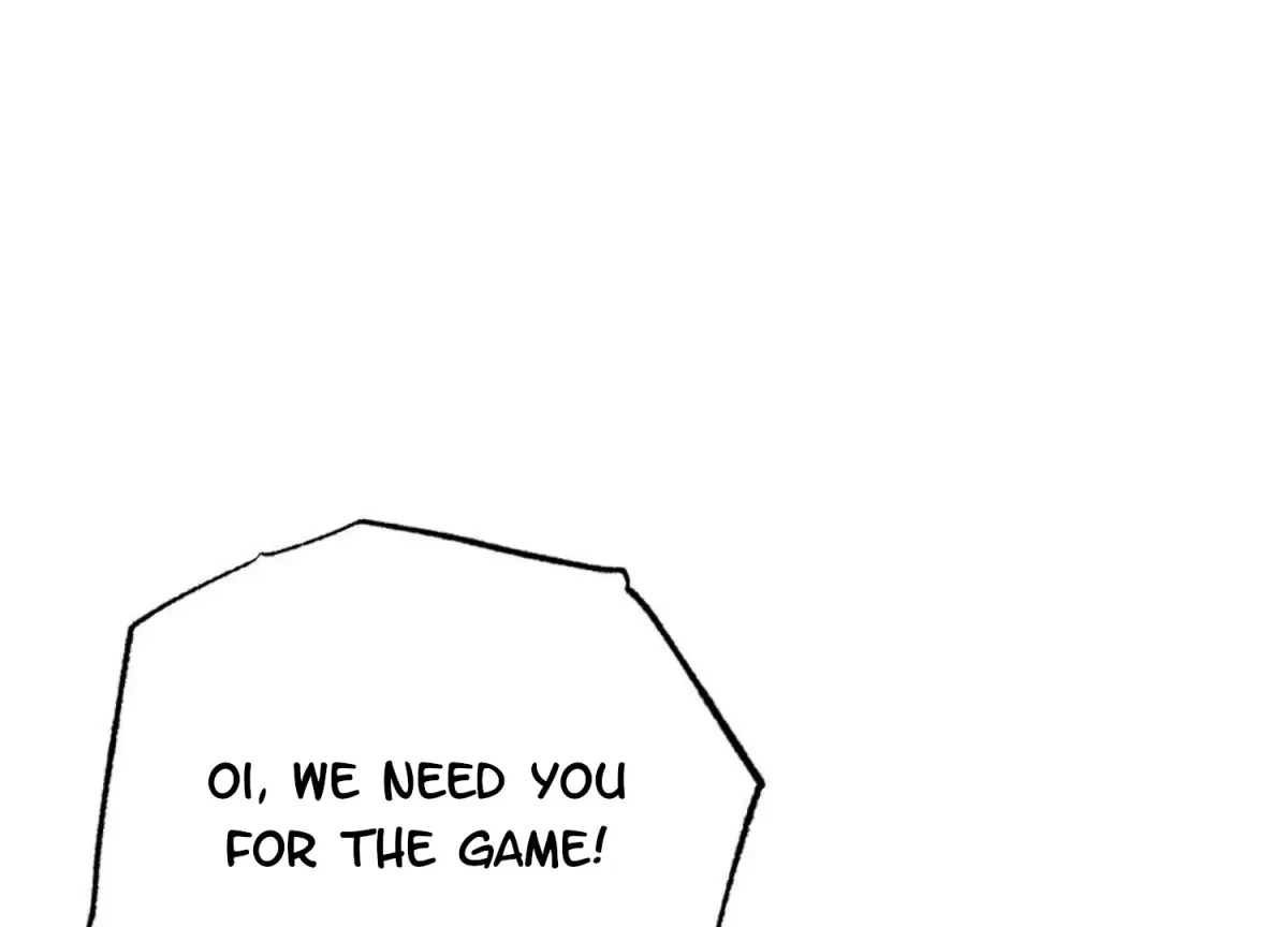 Chapter 2, page 232