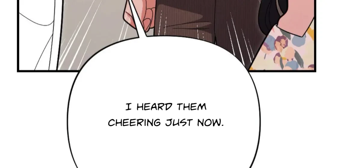 Chapter 2, page 235