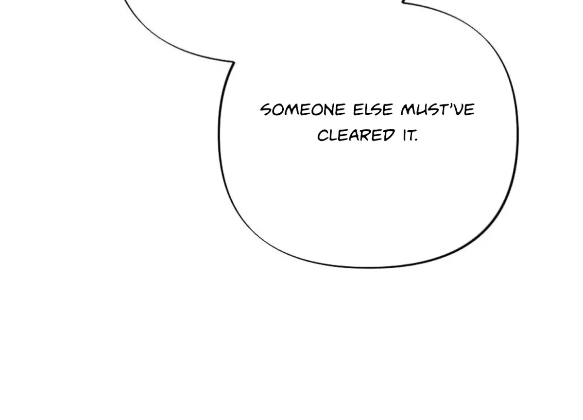 Chapter 2, page 236