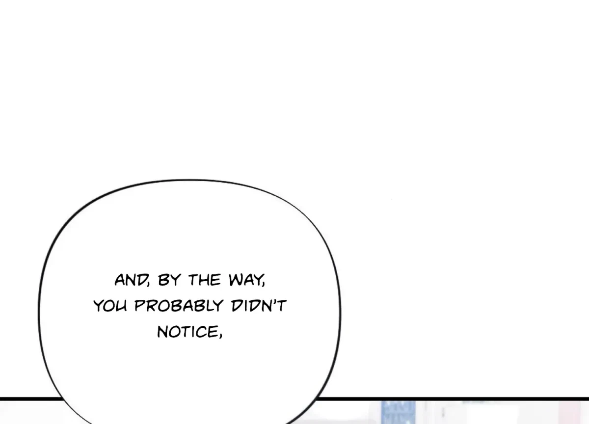 Chapter 2, page 237