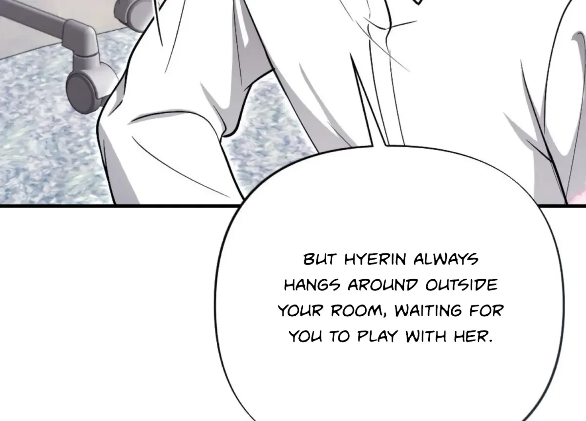 Chapter 2, page 239