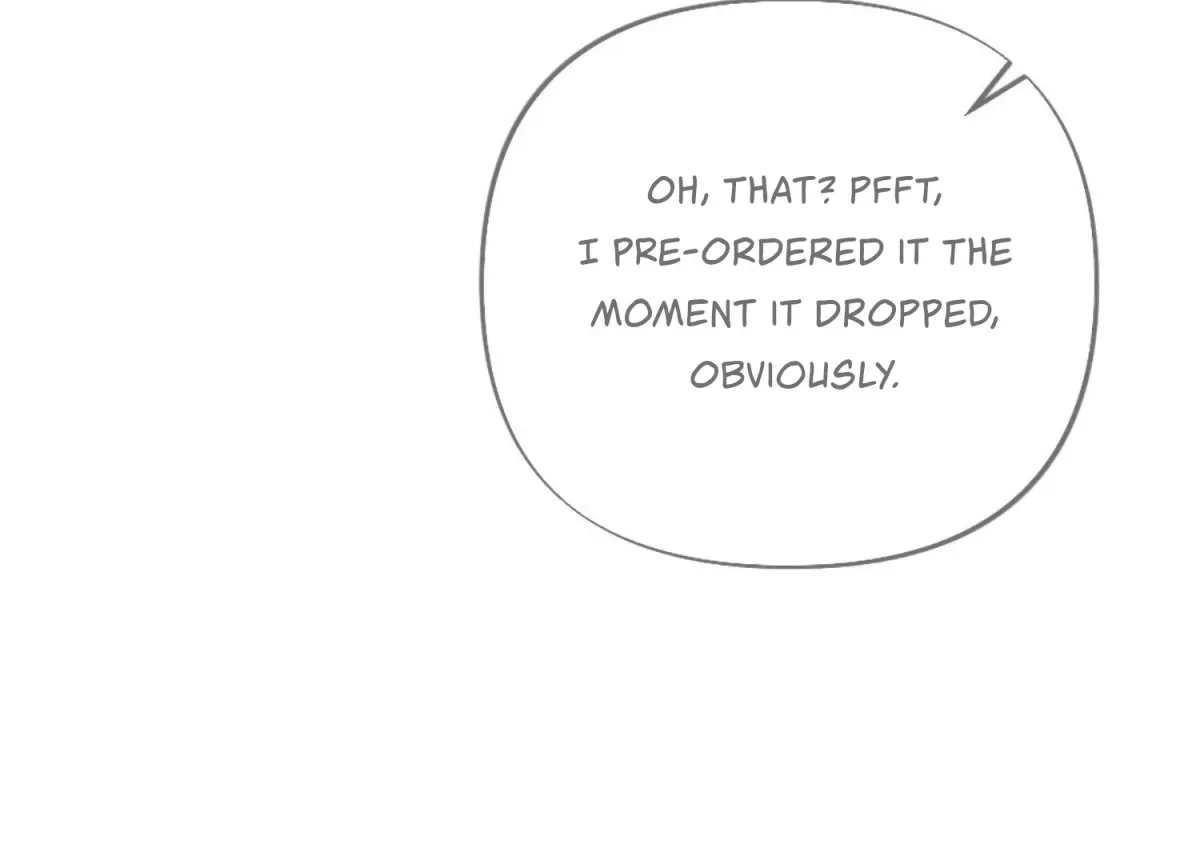 Chapter 2, page 24