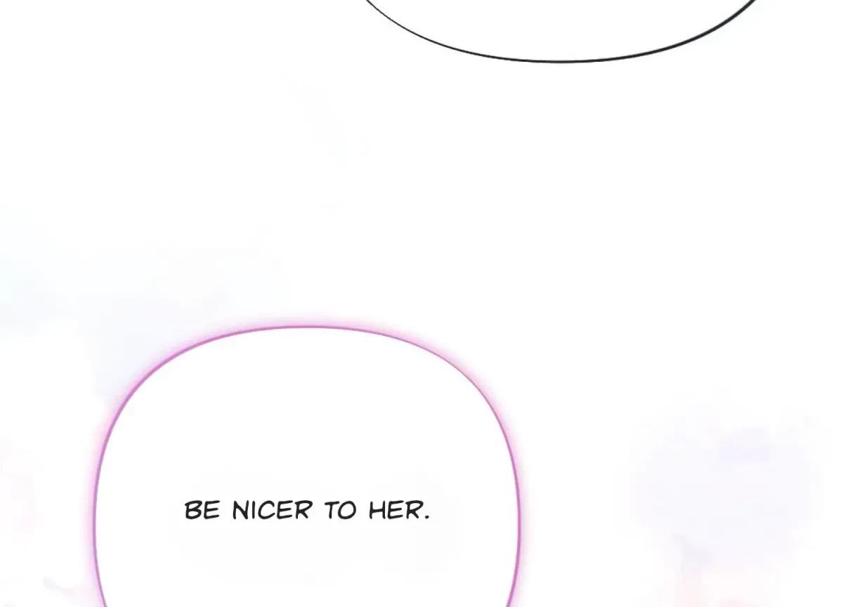 Chapter 2, page 240