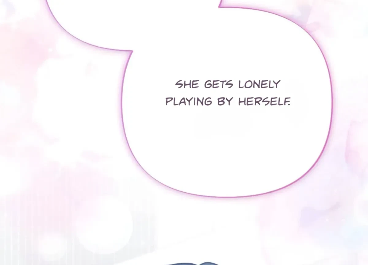 Chapter 2, page 241