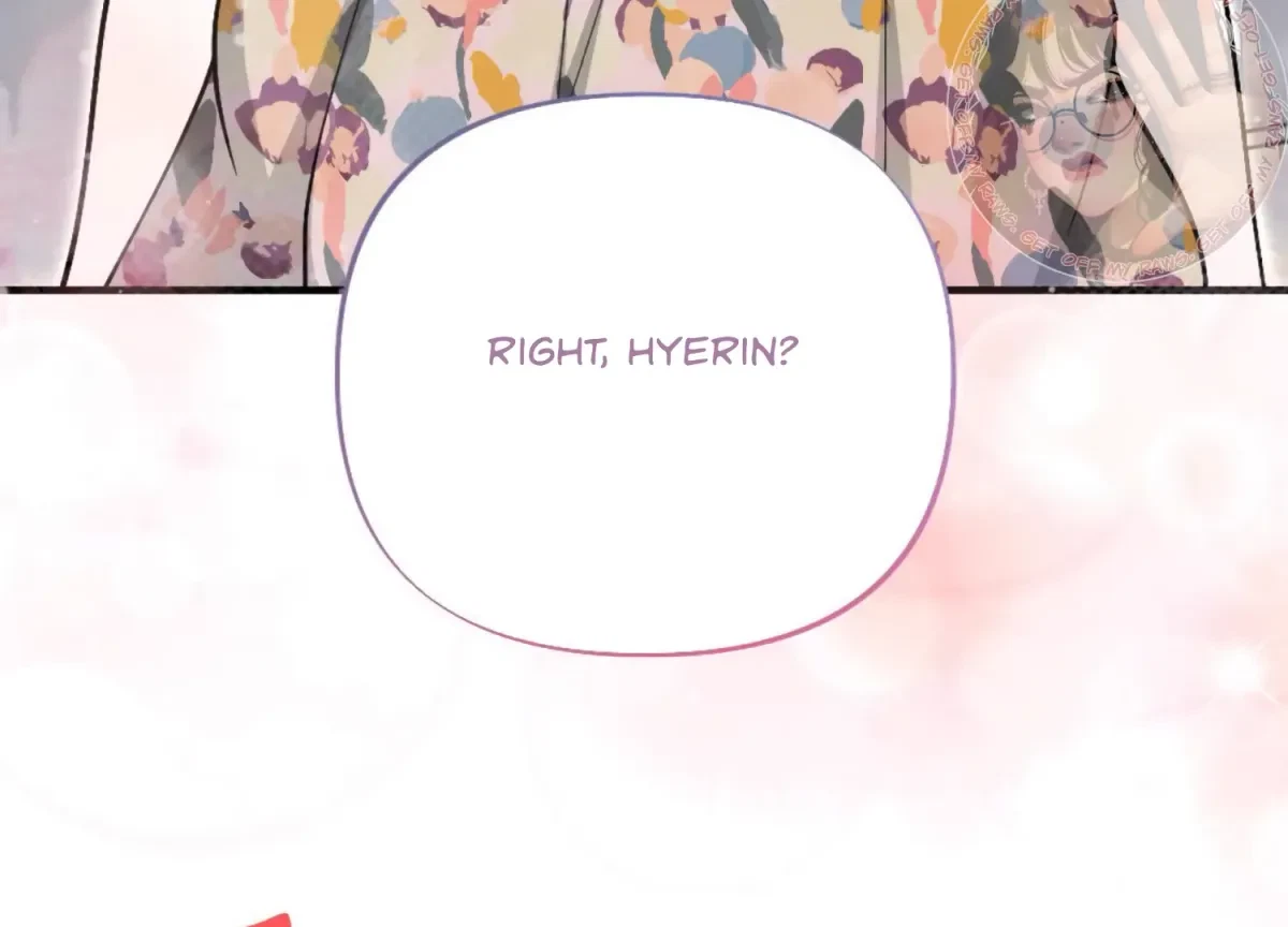 Chapter 2, page 244