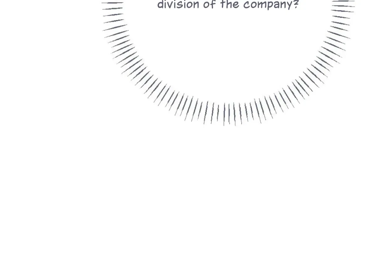 Chapter 2, page 28