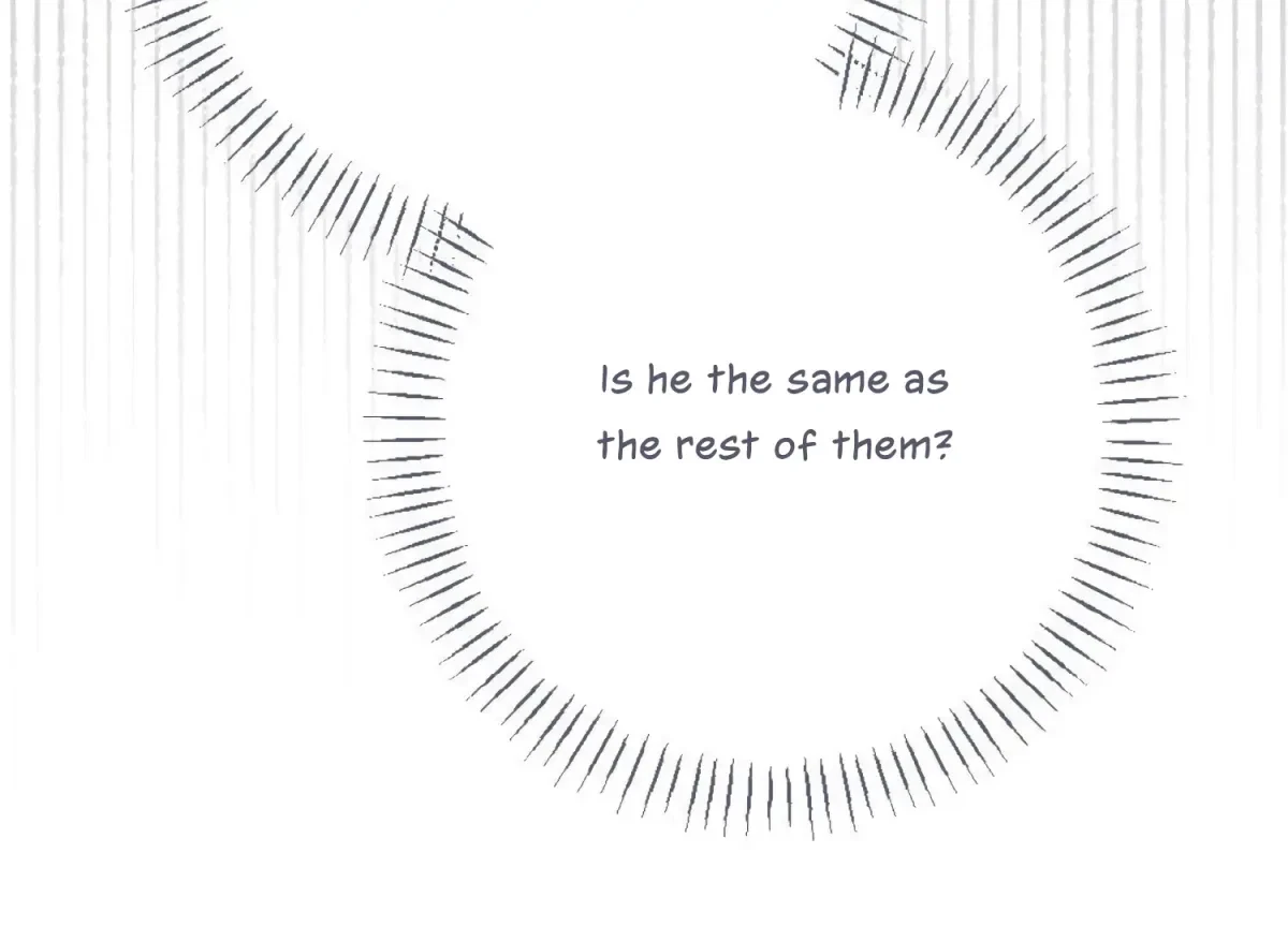 Chapter 2, page 34