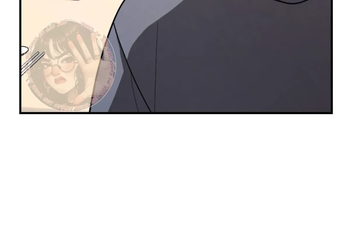 Chapter 2, page 37
