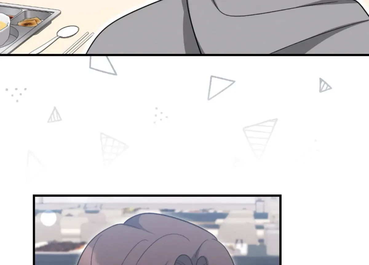 Chapter 2, page 42
