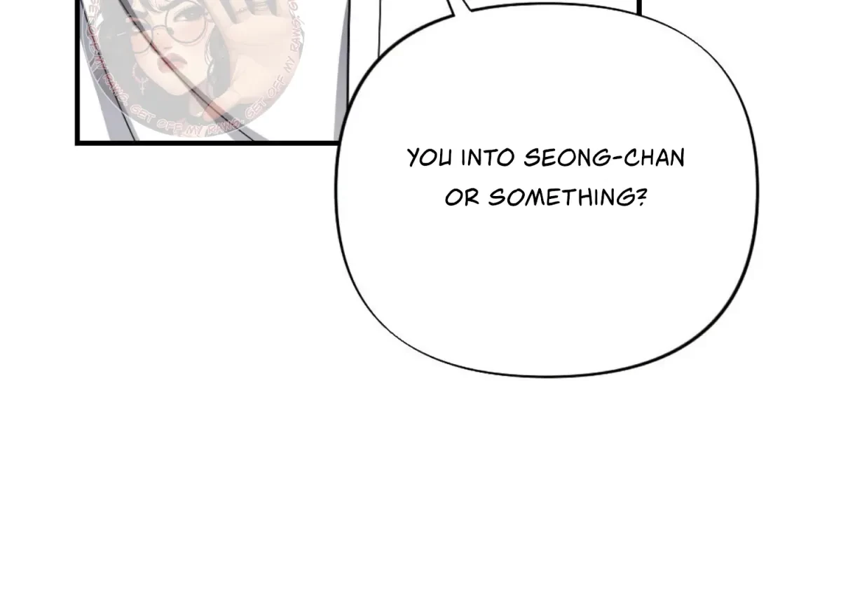 Chapter 2, page 44