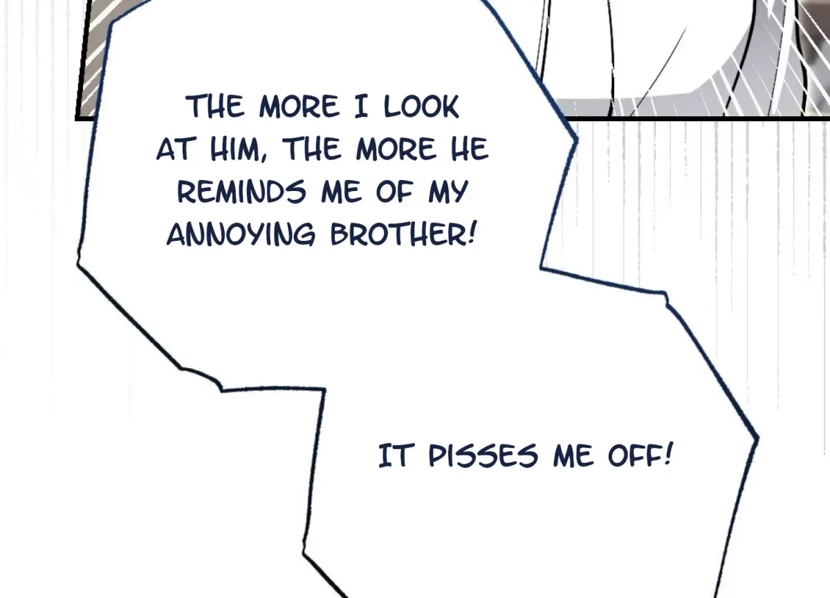Chapter 2, page 48