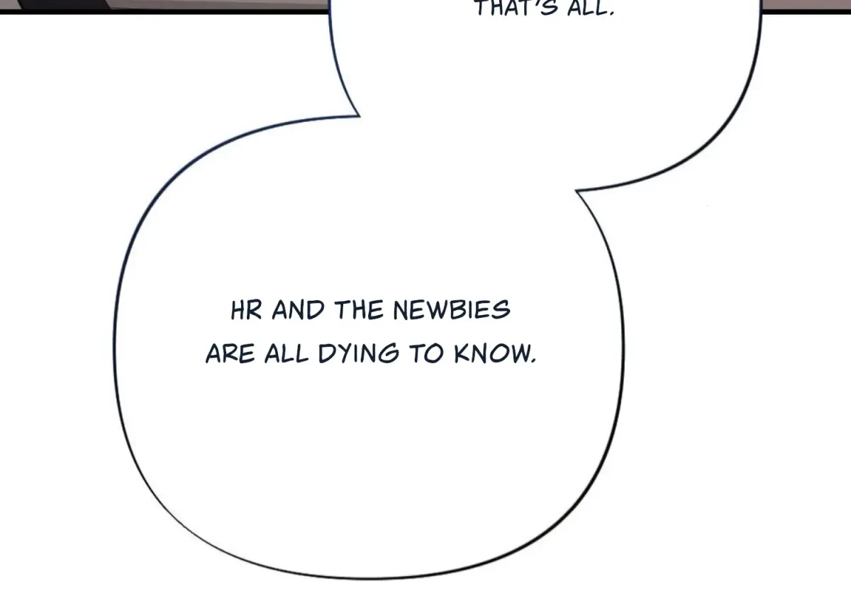 Chapter 2, page 51