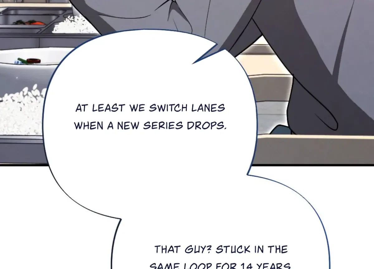 Chapter 2, page 58