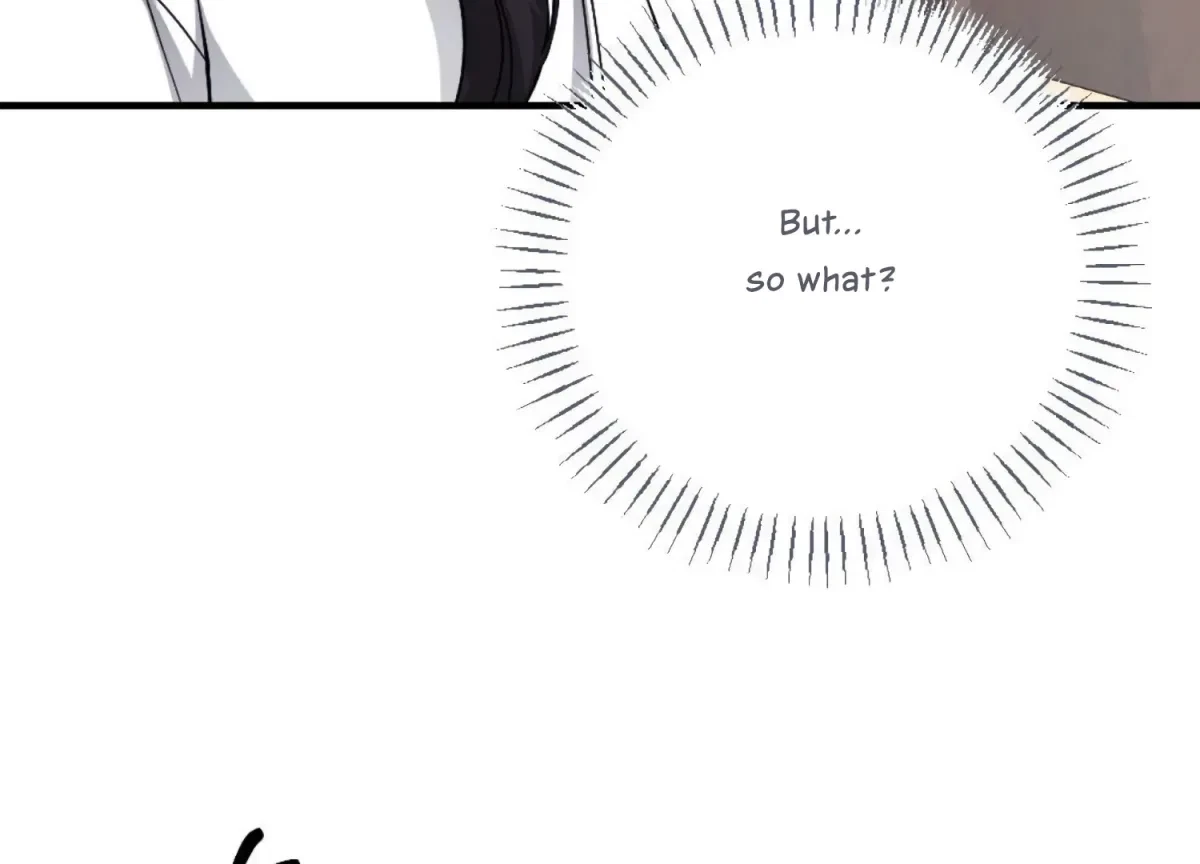 Chapter 2, page 62