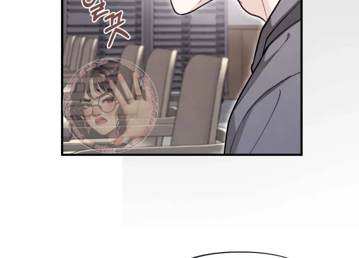 Chapter 2, page 65