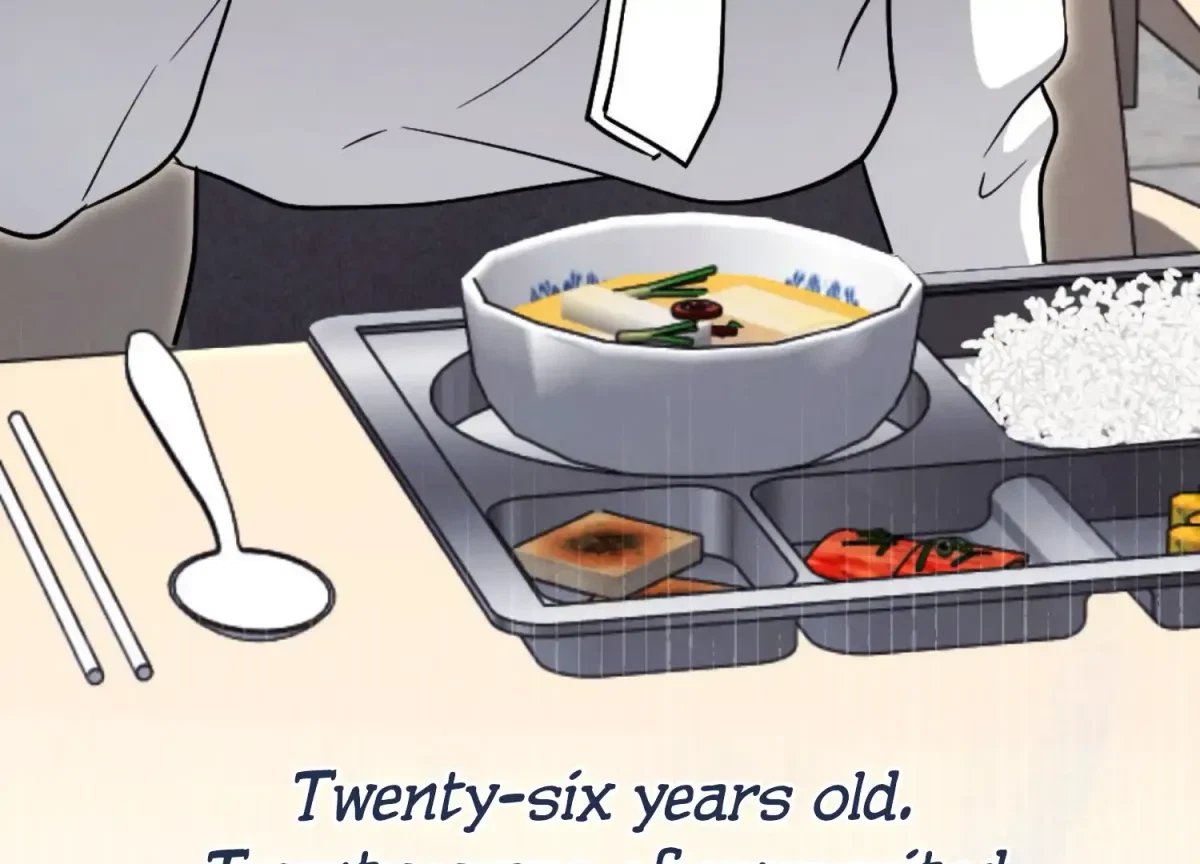 Chapter 2, page 69