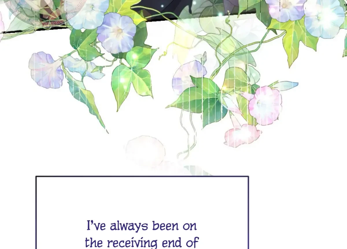 Chapter 2, page 7