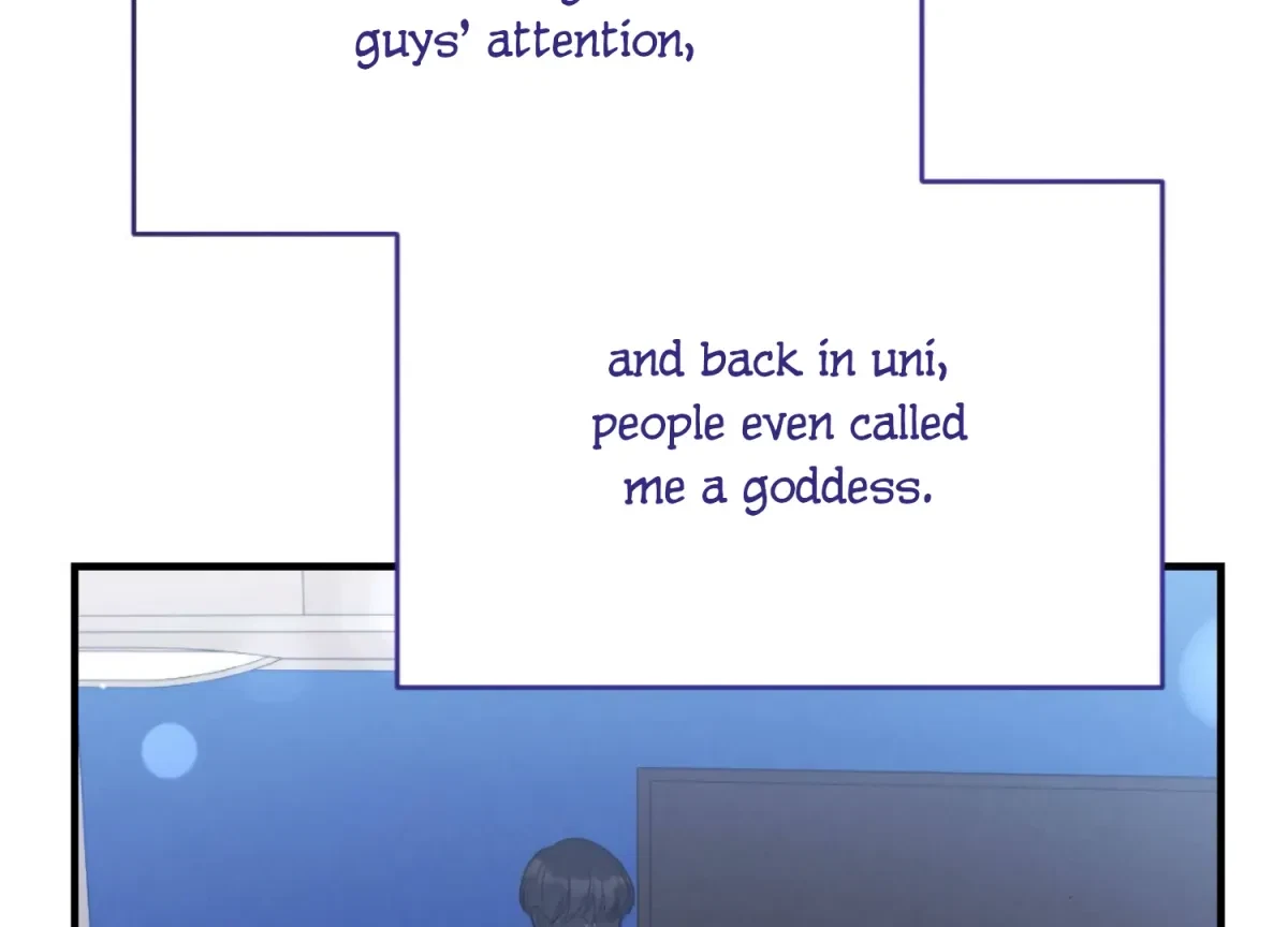 Chapter 2, page 8