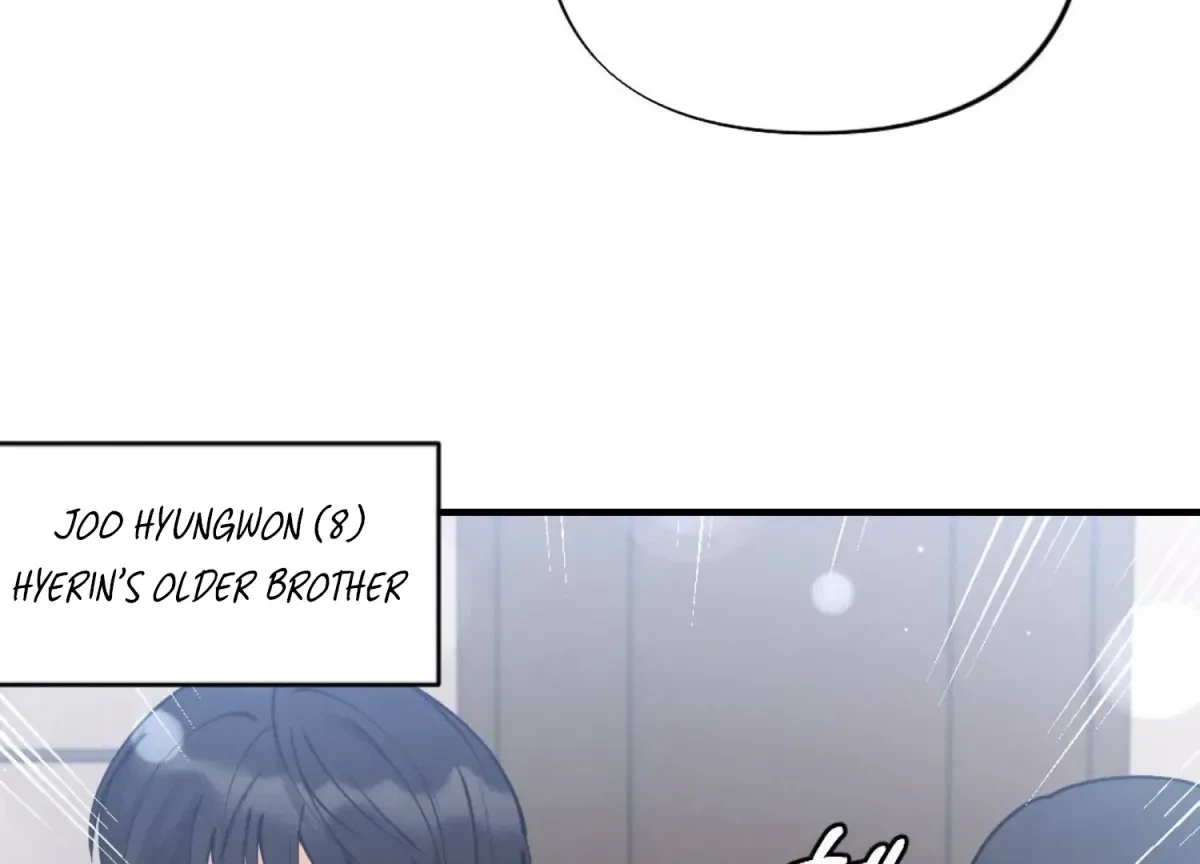 Chapter 2, page 81