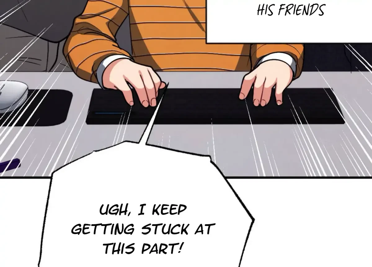 Chapter 2, page 83