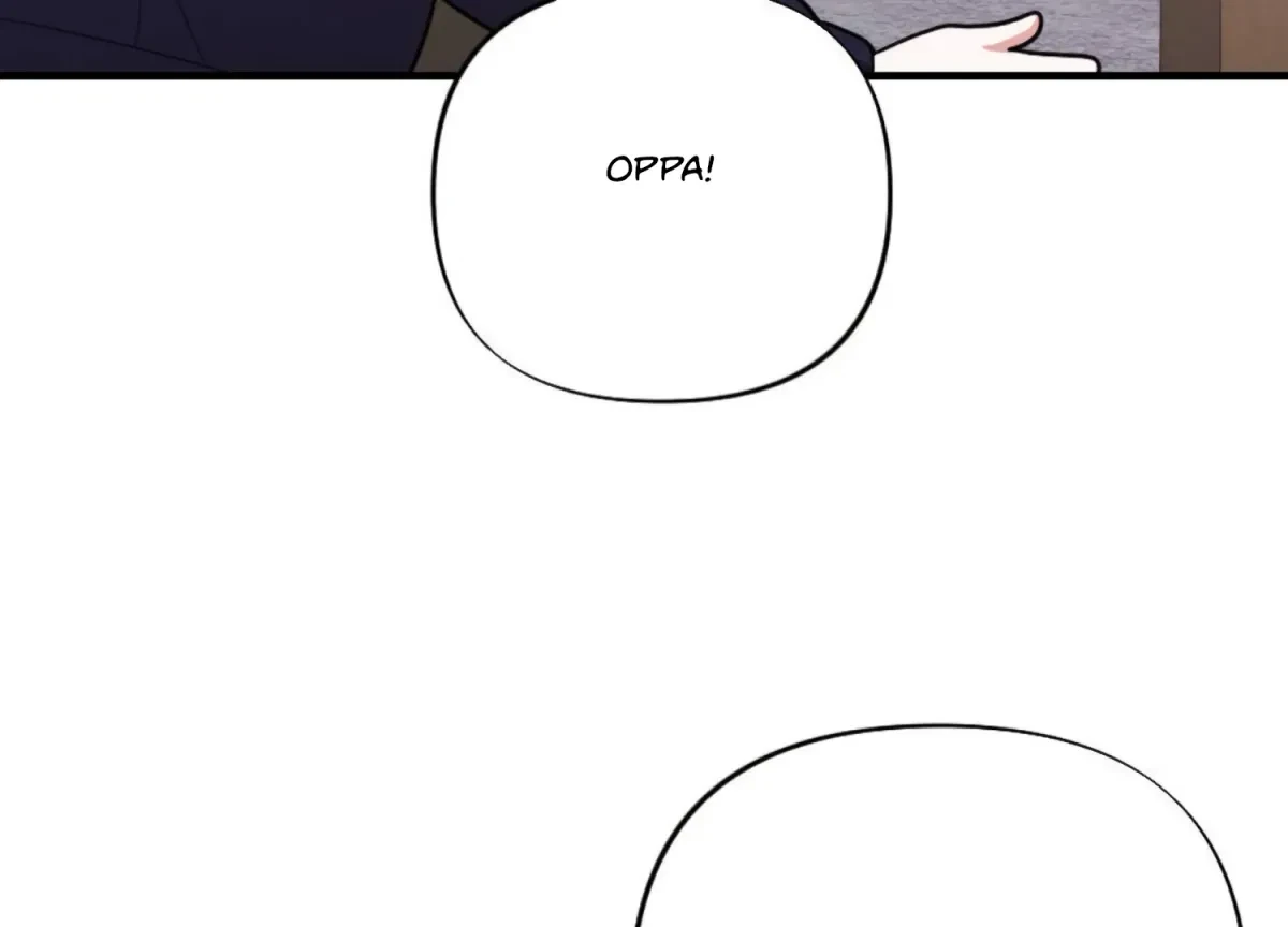 Chapter 2, page 86