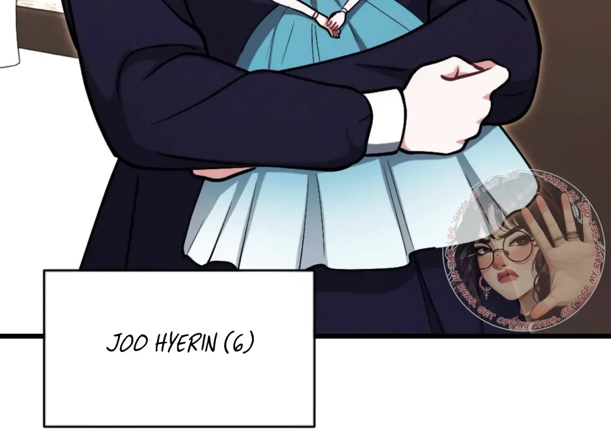 Chapter 2, page 89