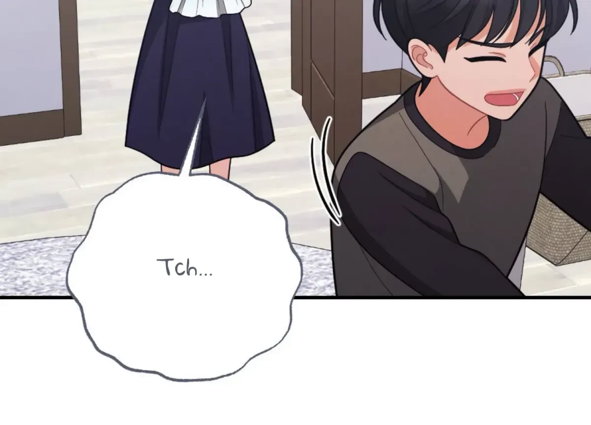 Chapter 2, page 92
