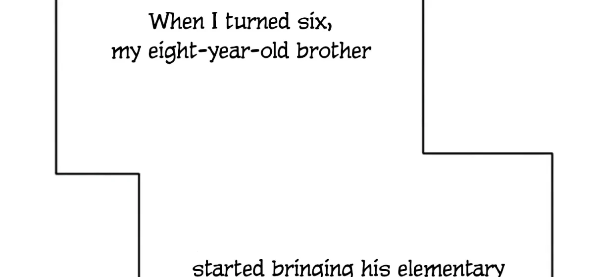 Chapter 2, page 94