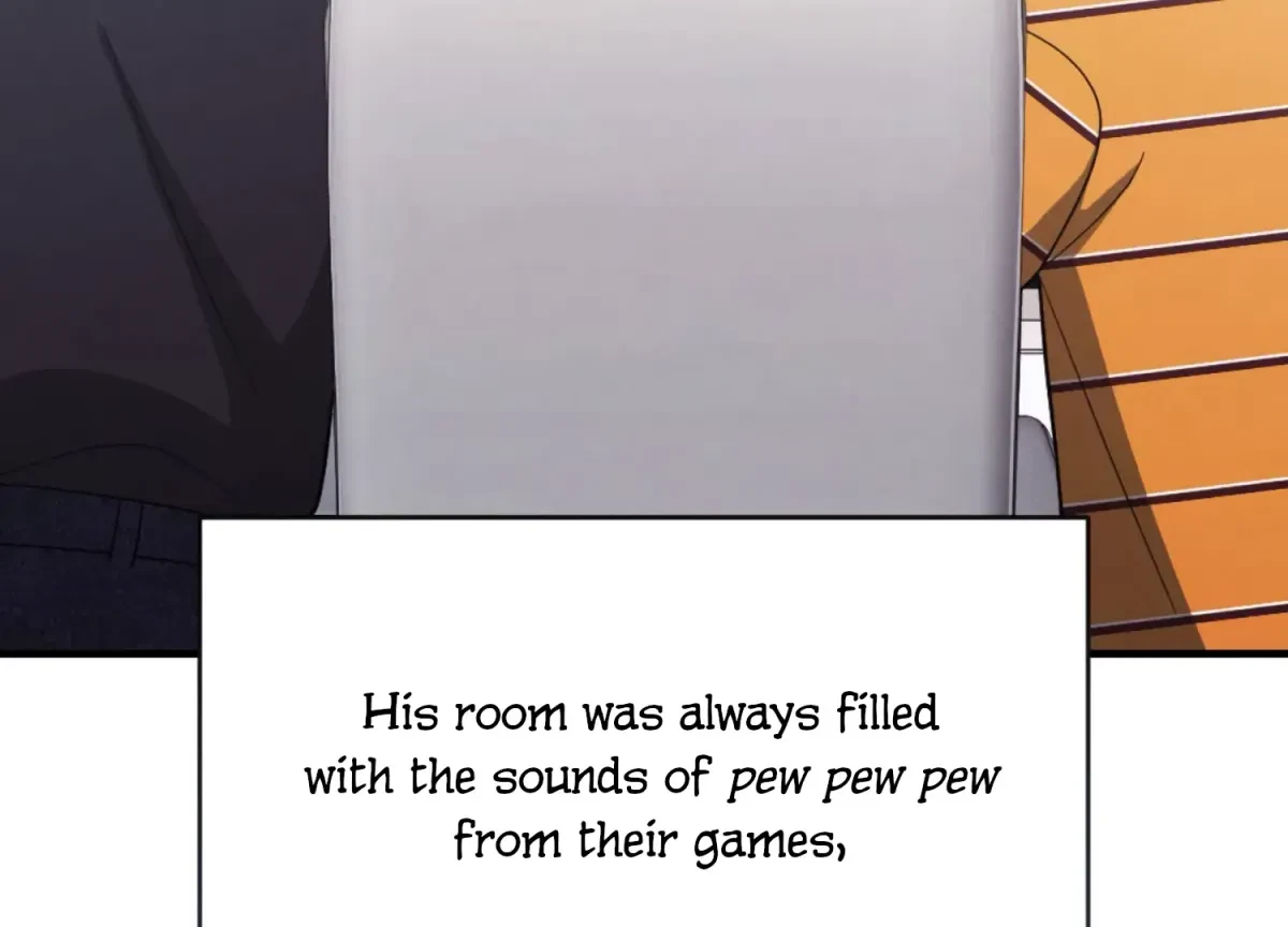 Chapter 2, page 96