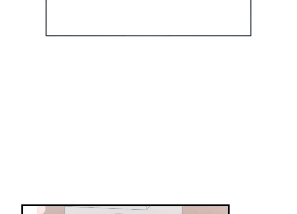 Chapter 2, page 97