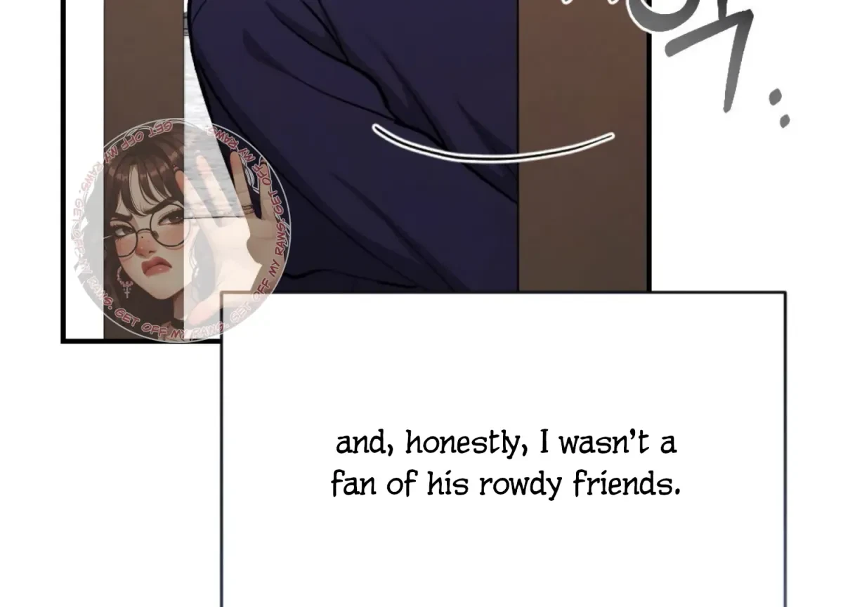 Chapter 2, page 99