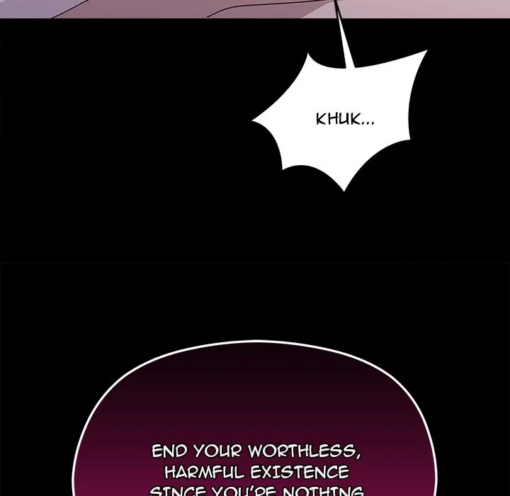 Chapter 21, page 100