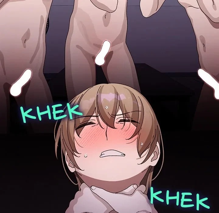Chapter 21, page 102