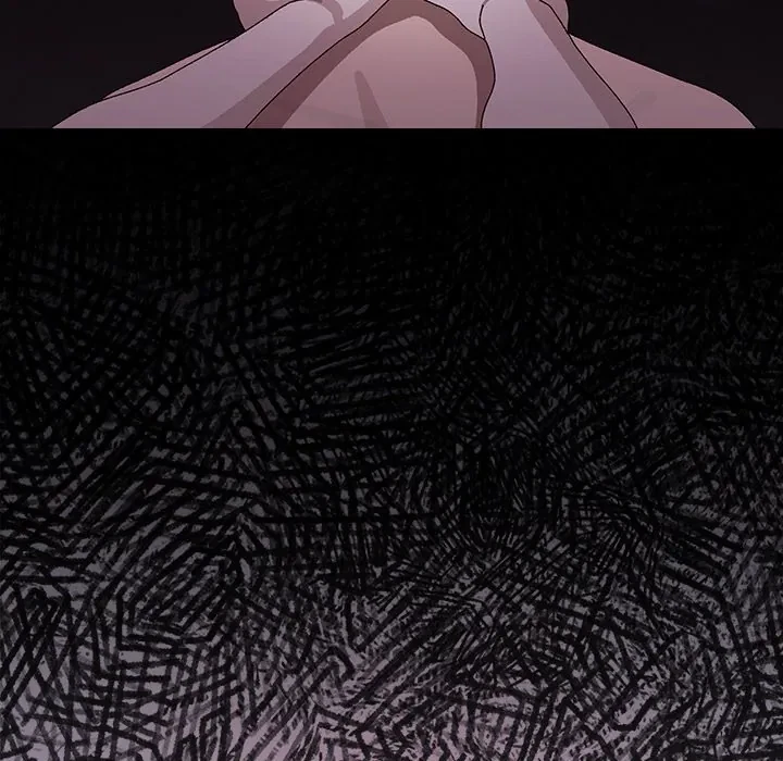 Chapter 21, page 103