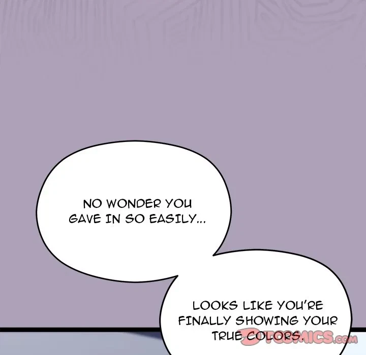 Chapter 21, page 105