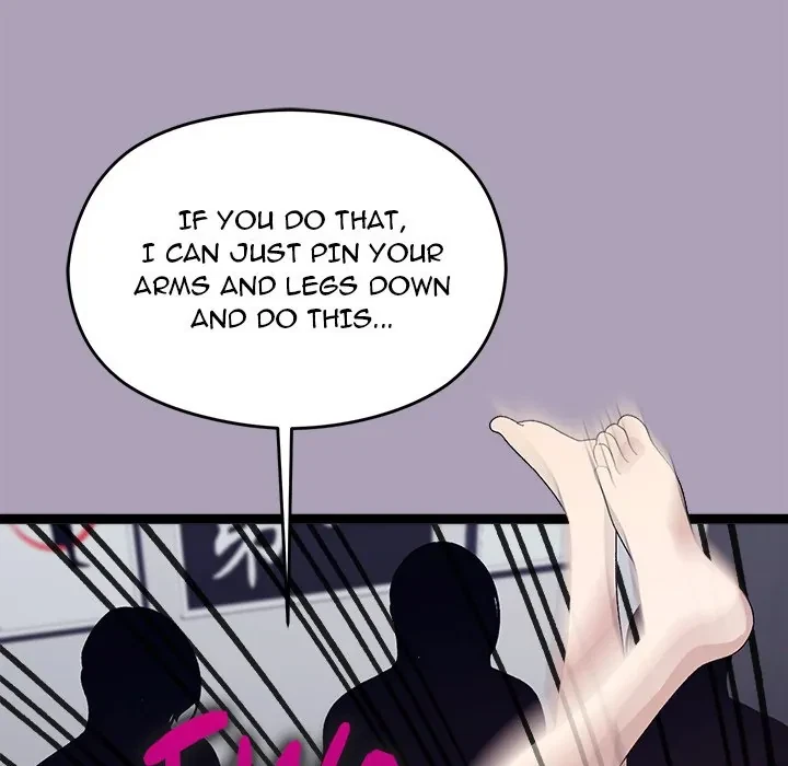 Chapter 21, page 108