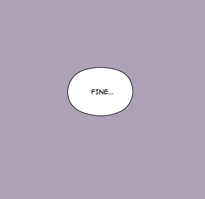 Chapter 21, page 11