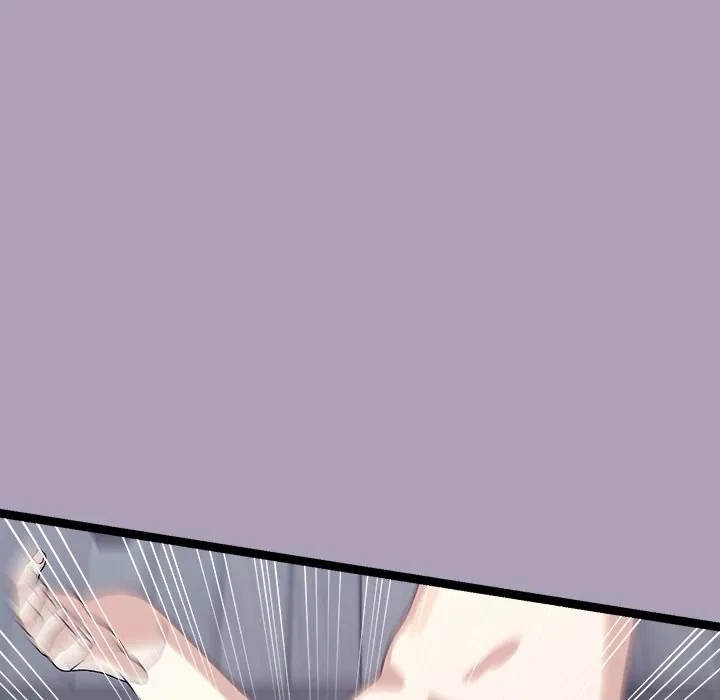 Chapter 21, page 111