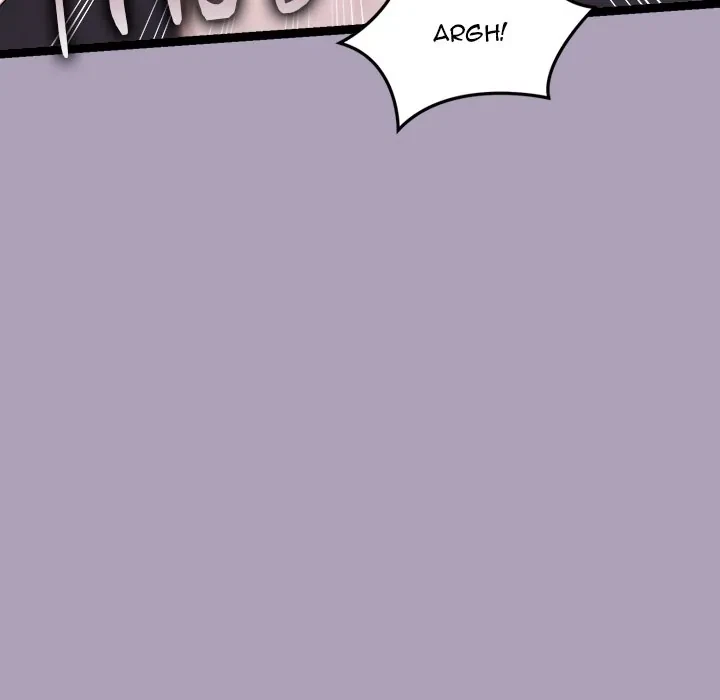 Chapter 21, page 113