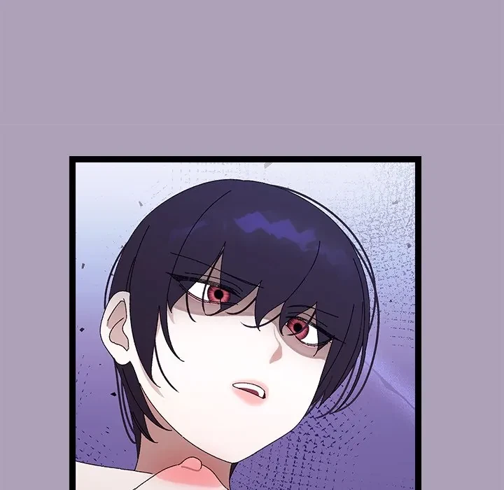 Chapter 21, page 117