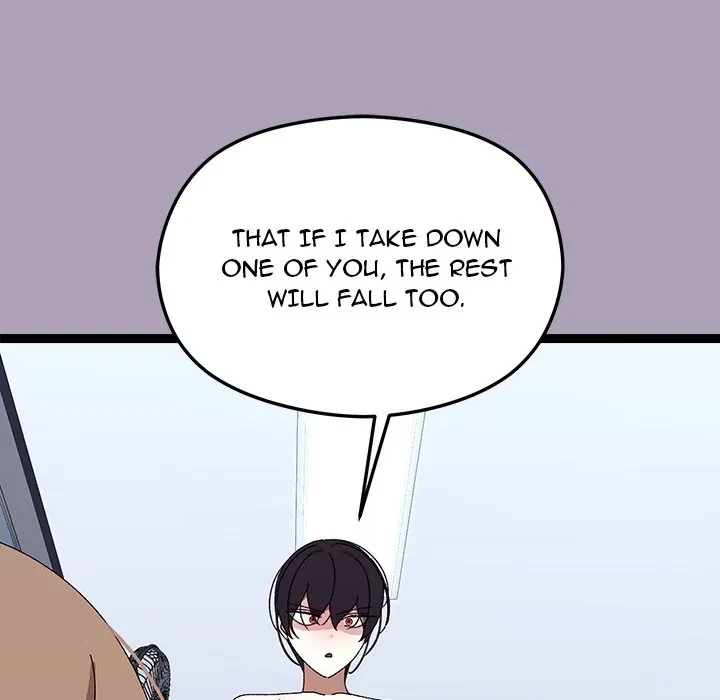 Chapter 21, page 119