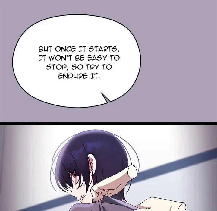 Chapter 21, page 12