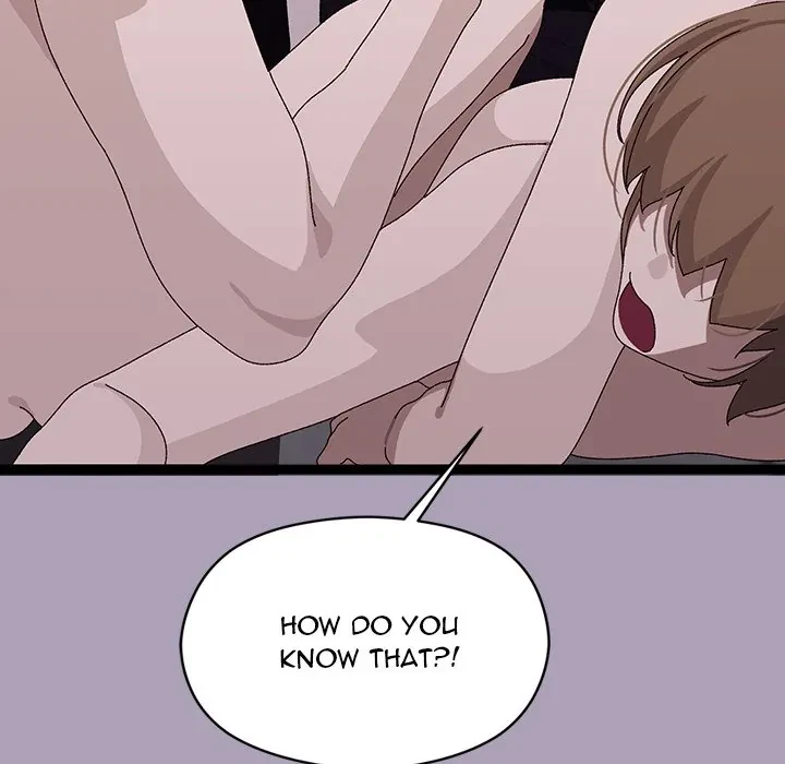 Chapter 21, page 121