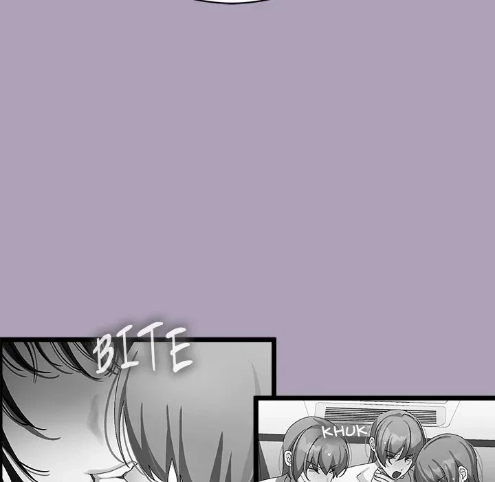 Chapter 21, page 122