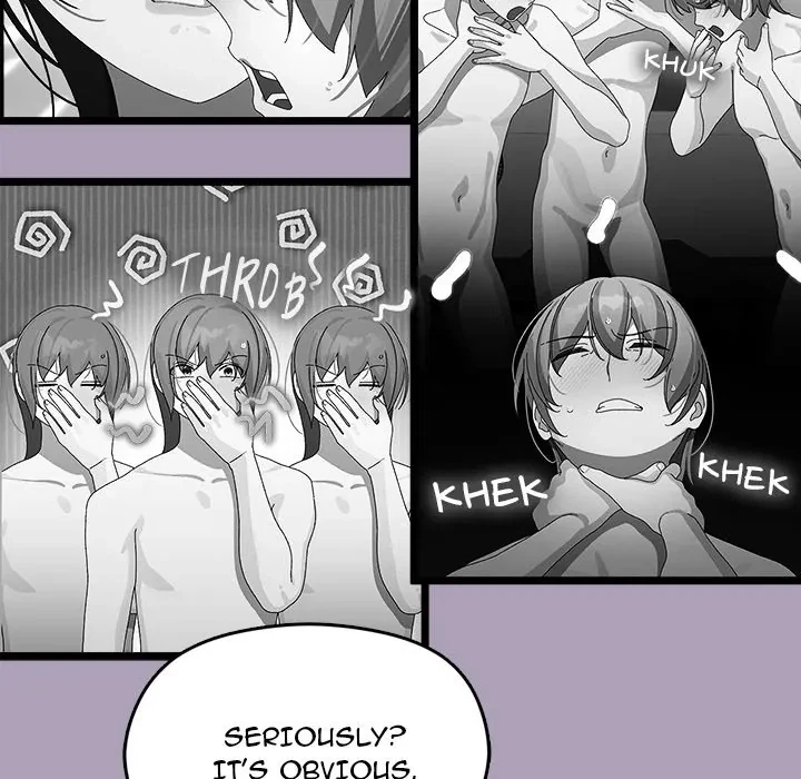 Chapter 21, page 123