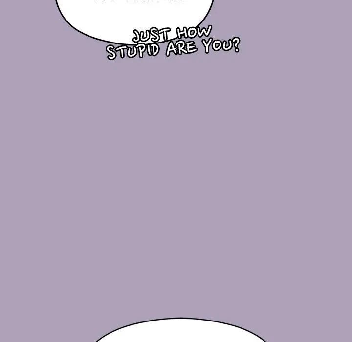 Chapter 21, page 124