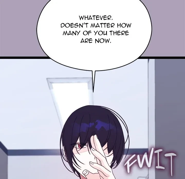 Chapter 21, page 125