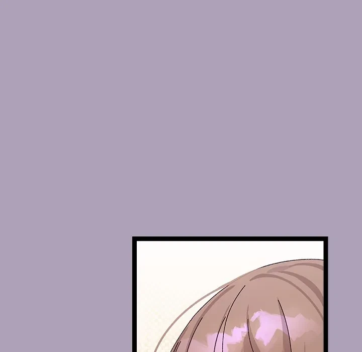 Chapter 21, page 128