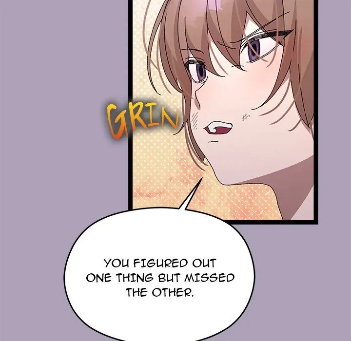 Chapter 21, page 129